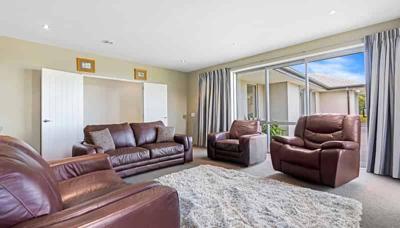 130 Copples Road, Sefton