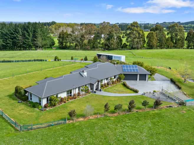 130 Copples Road, Ashley