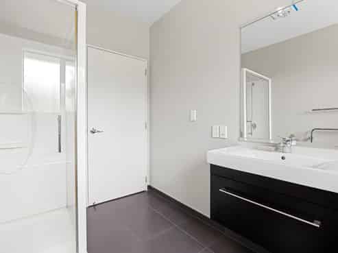 130 Copples Road, Sefton