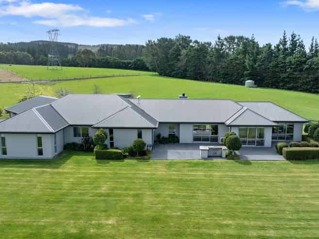 130 Copples Road, Ashley