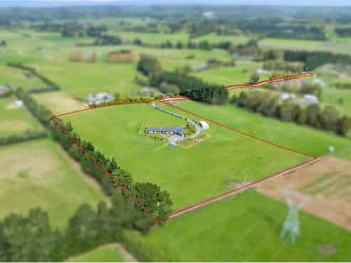 130 Copples Road, Sefton