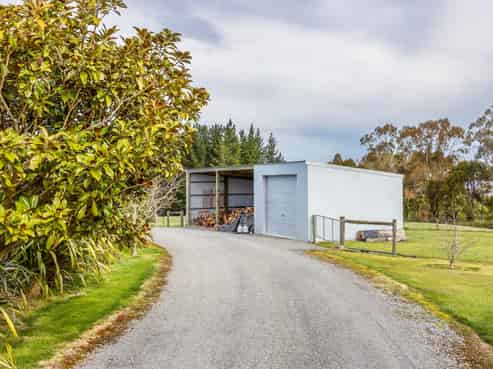 130 Copples Road, Sefton