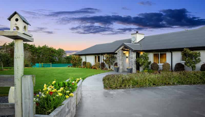 130 Copples Road, Sefton