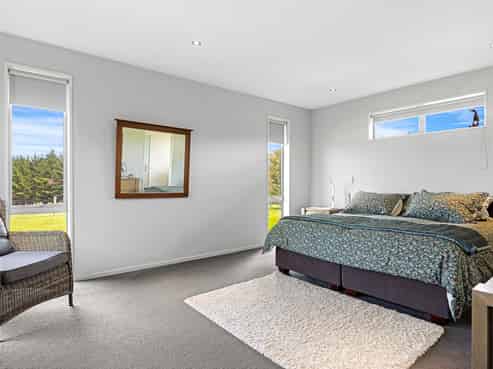 130 Copples Road, Sefton