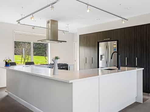 130 Copples Road, Sefton