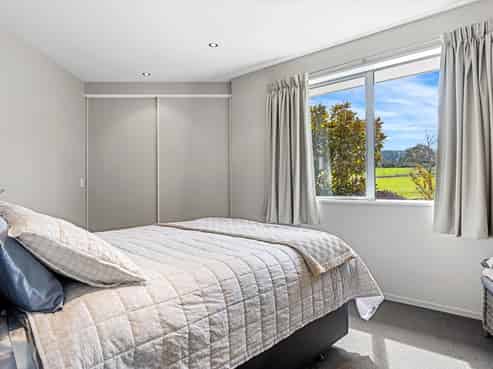 130 Copples Road, Sefton