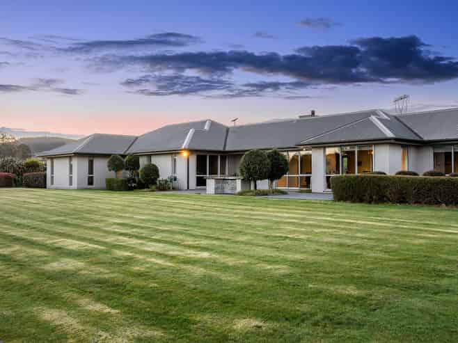 130 Copples Road, Ashley