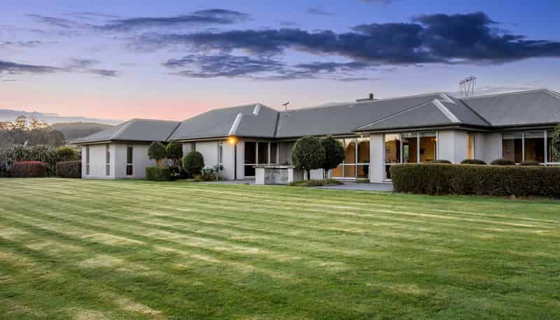 130 Copples Road, Ashley