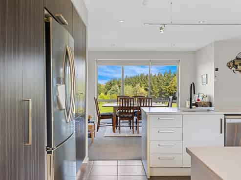 130 Copples Road, Sefton