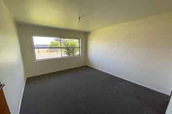 2/57 Bairds Road, Otara