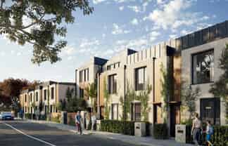 14/666B Great South Road, Ellerslie