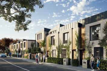 14/666B Great South Road, Ellerslie
