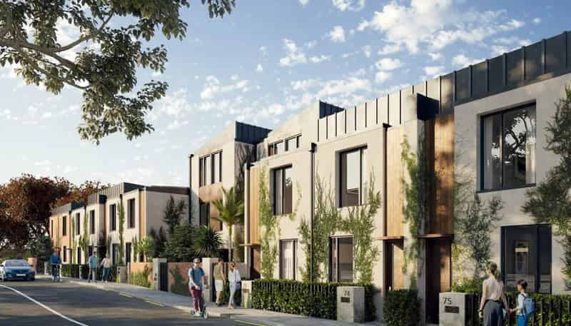 14/666B Great South Road, Ellerslie