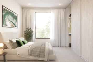 14/666B Great South Road, Ellerslie