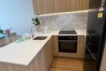 14/666B Great South Road, Ellerslie