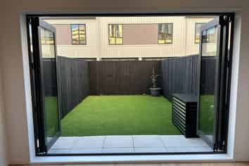 14/666B Great South Road, Ellerslie
