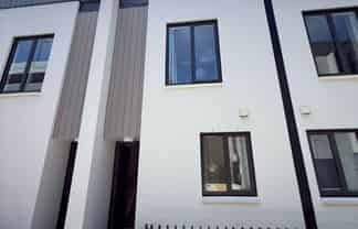 14/666B Great South Road, Ellerslie