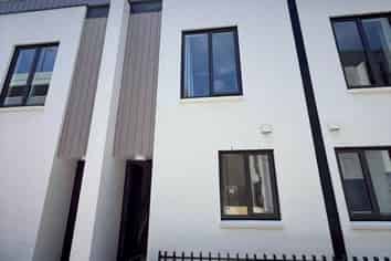 14/666B Great South Road, Ellerslie