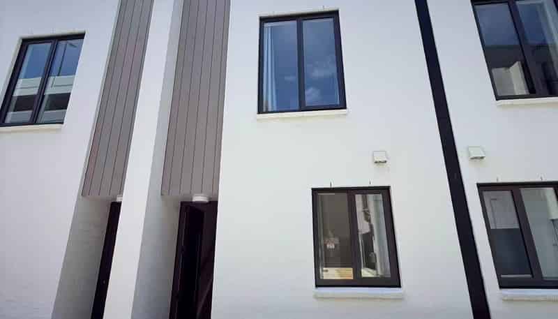 14/666B Great South Road, Ellerslie