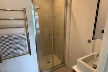 14/666B Great South Road, Ellerslie