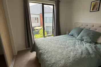 14/666B Great South Road, Ellerslie