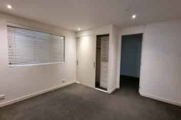 160A Bleakhouse Road, Bucklands Beach