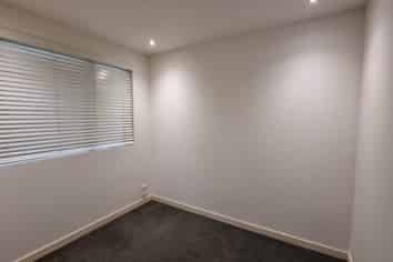160A Bleakhouse Road, Bucklands Beach