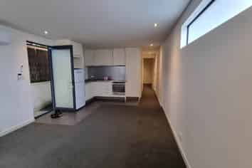 160A Bleakhouse Road, Bucklands Beach