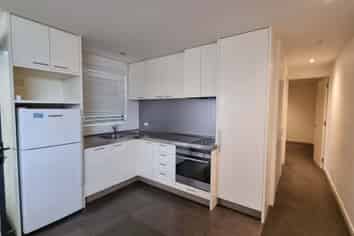 160A Bleakhouse Road, Bucklands Beach