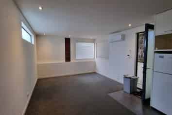 160A Bleakhouse Road, Bucklands Beach