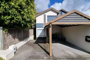 160A Bleakhouse Road, Bucklands Beach