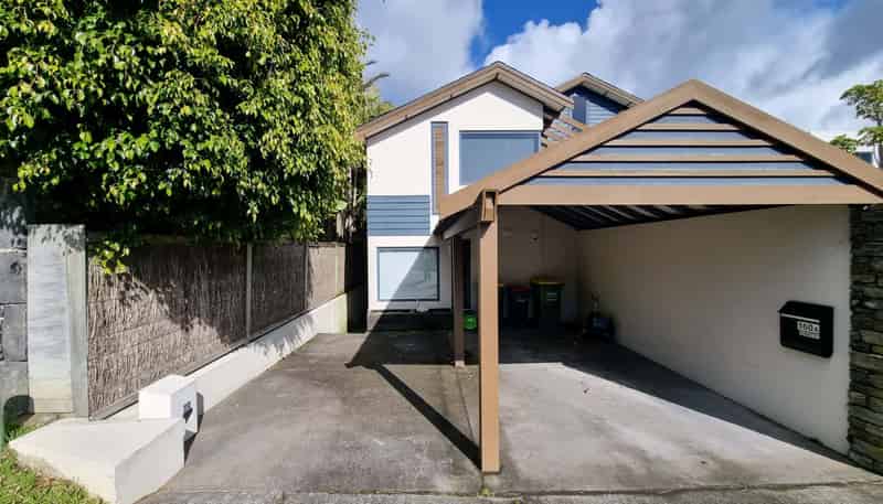160A Bleakhouse Road, Bucklands Beach