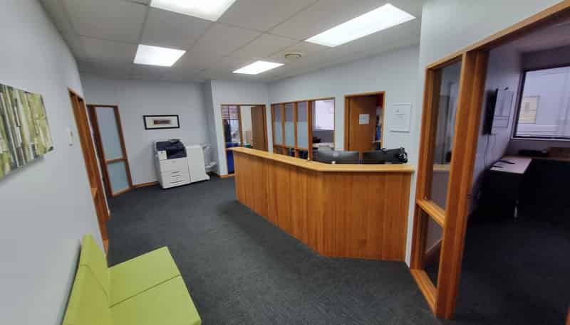 2/234 Broadway Ave, Palmerston North