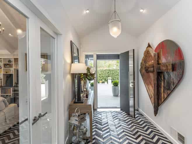 4 Westwood Avenue, Greytown