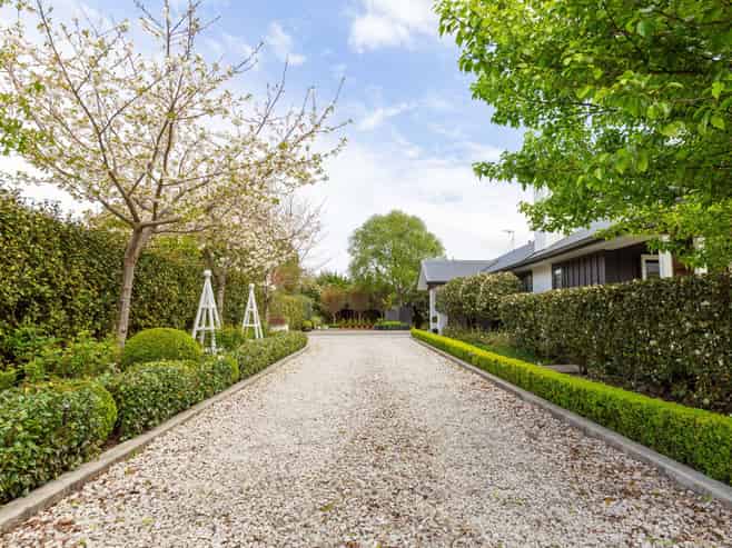 4 Westwood Avenue, Greytown