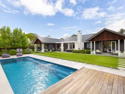 4 Westwood Avenue, Greytown