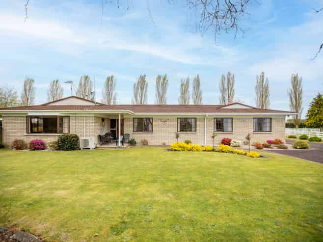 976 State Highway 26, Eureka