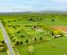 976 State Highway 26, Eureka, Waikato, Waikato