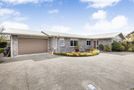 27 Norfolk Crescent, Feilding, Manawatu, Manawatu / Whanganui