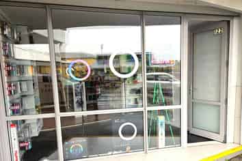 Prime Commercial Investment – 10% Return