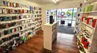 Open gallery