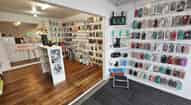 Open gallery