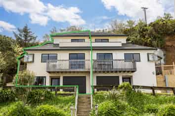 21 Ladbrooke Drive, Newlands