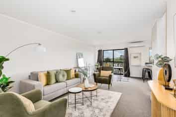 21 Ladbrooke Drive, Newlands