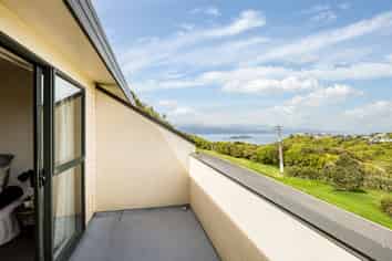 21 Ladbrooke Drive, Newlands