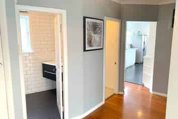 34 Ranui Terrace, Tawa