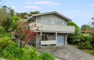 23 Inlet View, Titahi Bay