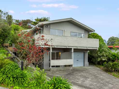 23 Inlet View, Titahi Bay