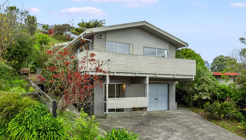 23 Inlet View, Titahi Bay