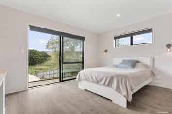 15  Muirhill Place, Pokeno
